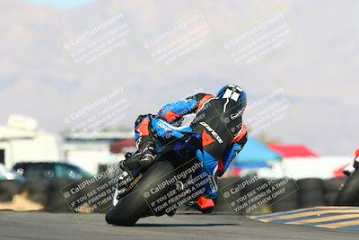 media/Feb-12-2022-SoCal Trackdays (Sat) [[3b21b94a56]]/Turn 16 (125pm)/